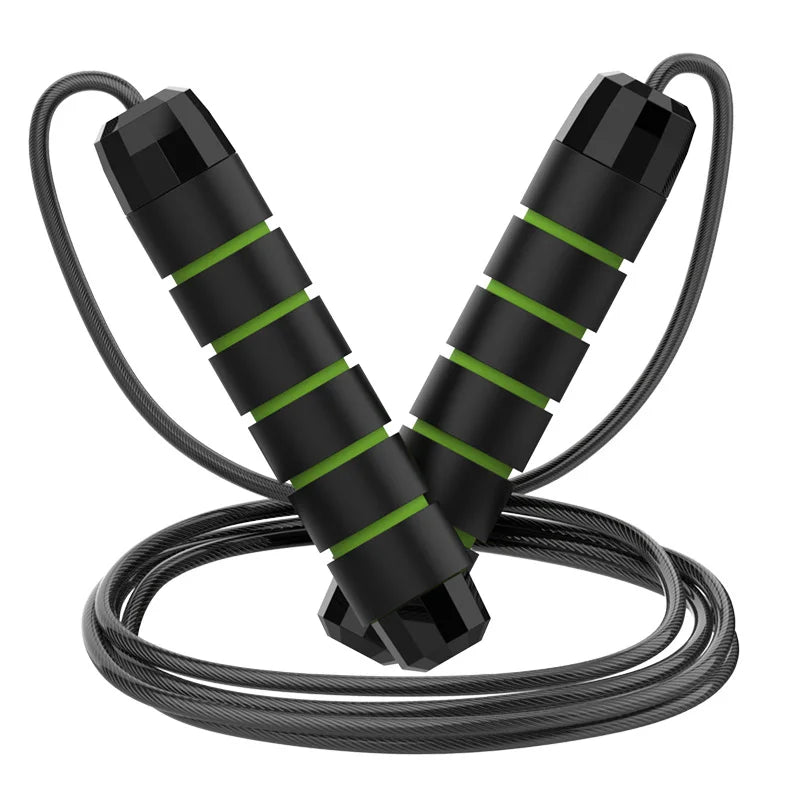 Sentinelle Alpha Corde à Sauter - Accessoire de Fitness - Sentinelle Alpha