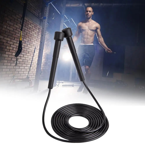 Accessoire Boxe Corde Sauter Sentinelle Alpha - Équipement de Qualité
