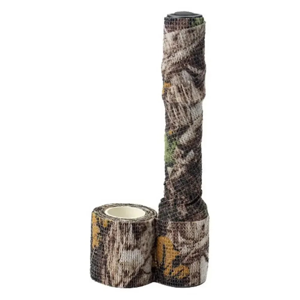 Bandage Camouflage Fusil Sentinelle Alpha - Accessoire Tactique