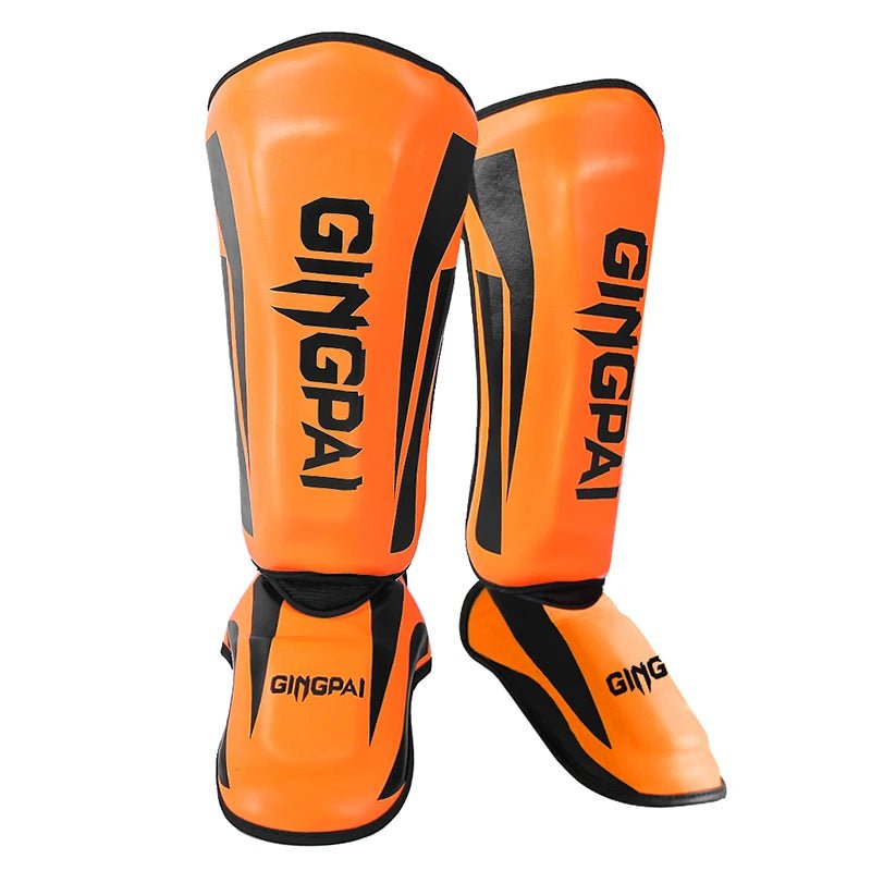 Protège - Cheville Sport Combat Sentinelle Alpha - Sécurité et Confort - Sentinelle Alpha