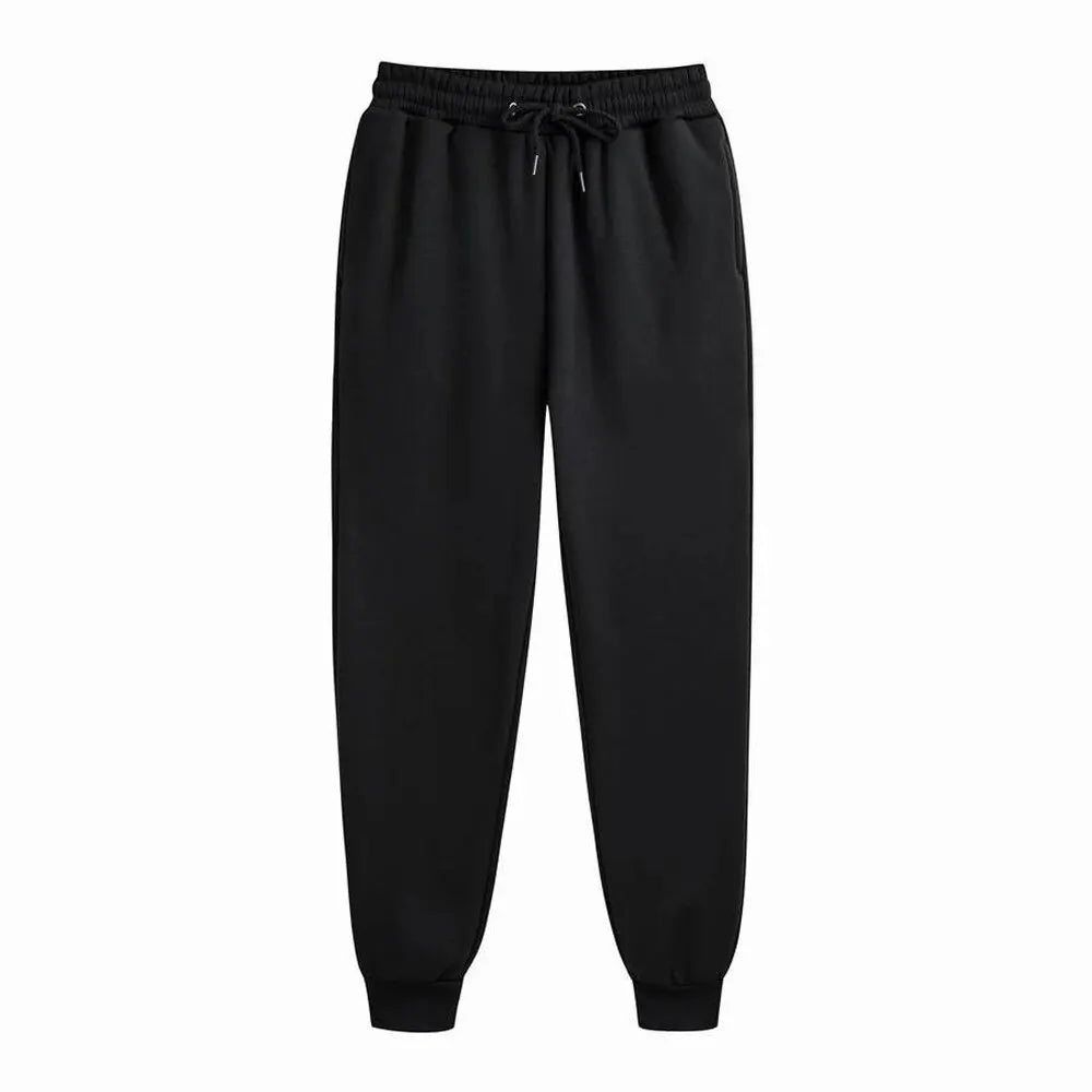 Pantalon de gym homme - Sentinelle Alpha Qualité Supérieure