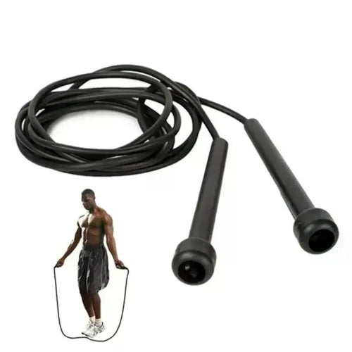 Accessoire Boxe Corde Sauter Sentinelle Alpha - Équipement de Qualité