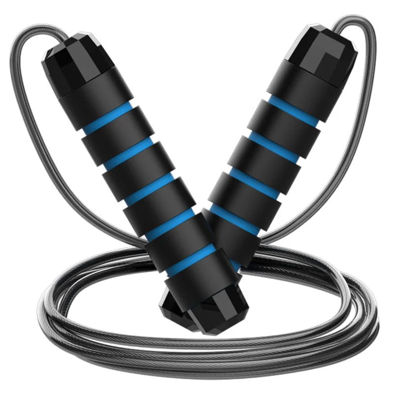Sentinelle Alpha Corde à Sauter - Accessoire de Fitness - Sentinelle Alpha