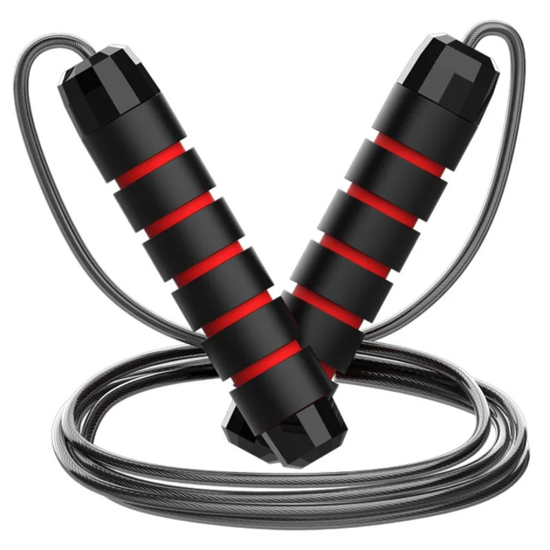 Sentinelle Alpha Corde à Sauter - Accessoire de Fitness - Sentinelle Alpha