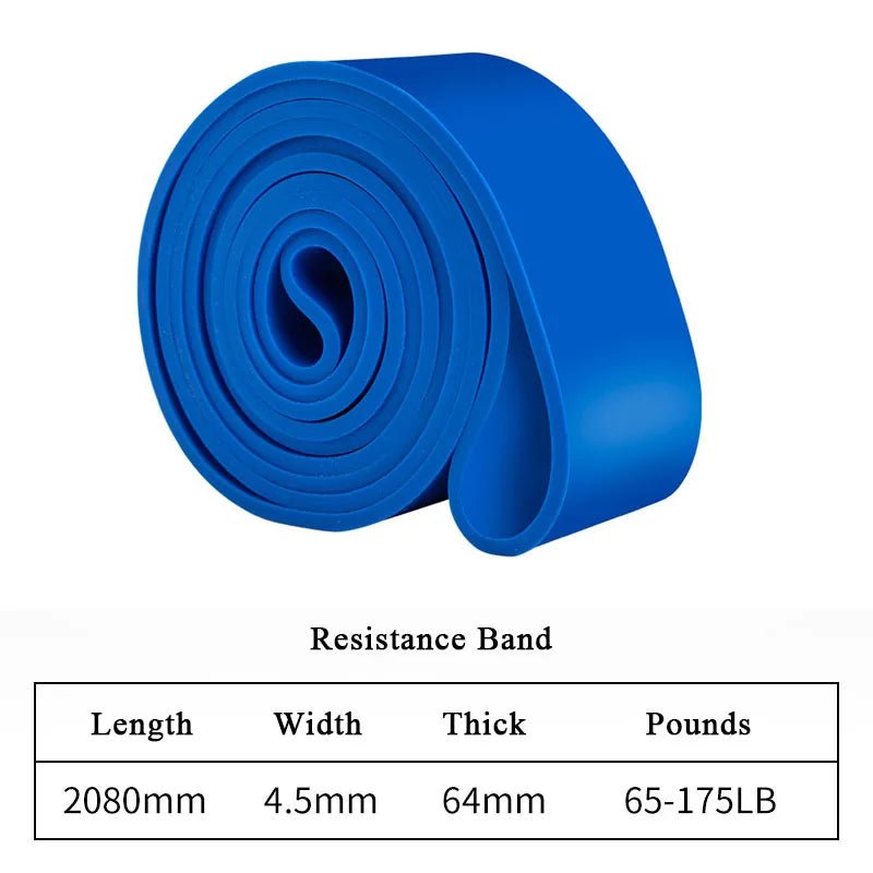 Sentinelle Alpha Ceinture élastique fitness maison multi - niveaux - Sentinelle Alpha