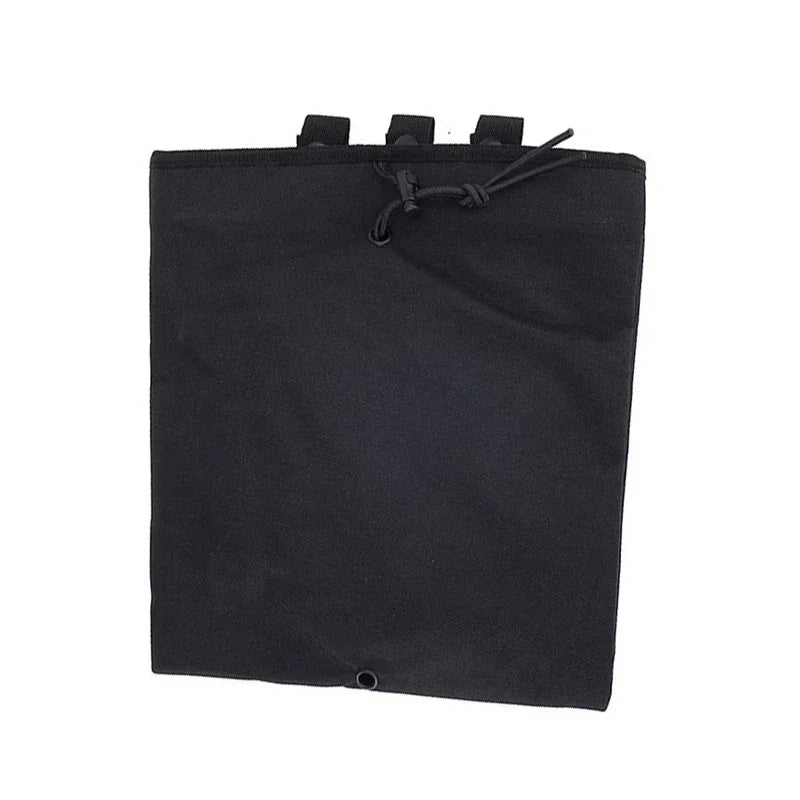 Sentinelle Alpha Poche pour Chargeur Tactique - Sentinelle Alpha