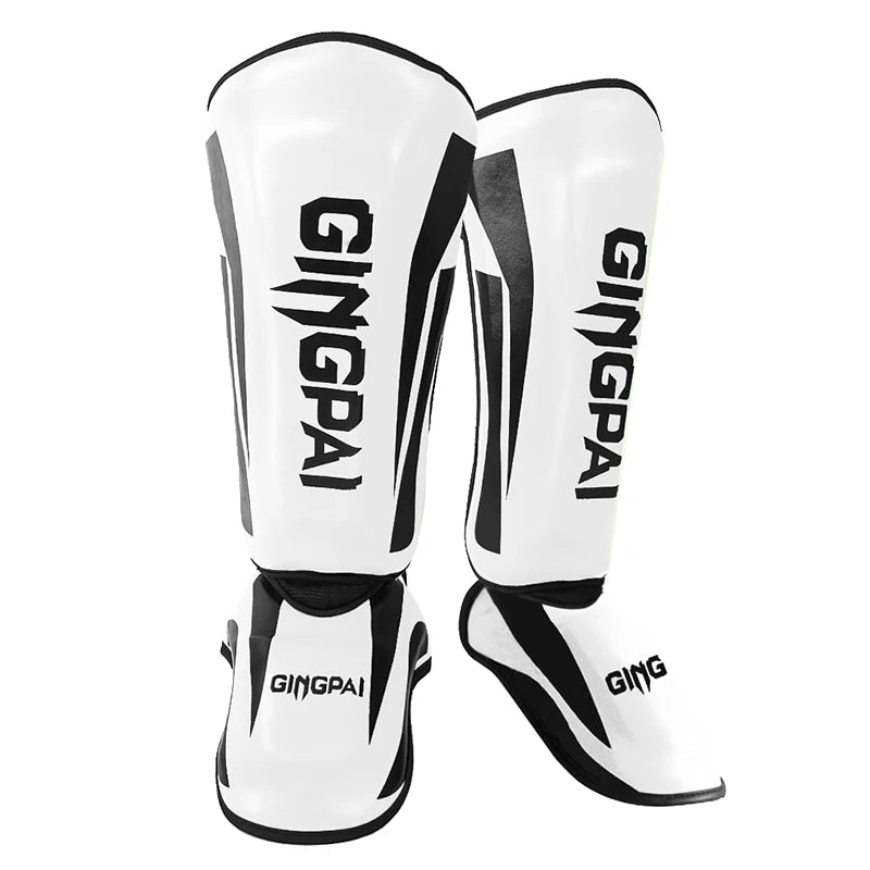 Protège - Cheville Sport Combat Sentinelle Alpha - Sécurité et Confort - Sentinelle Alpha
