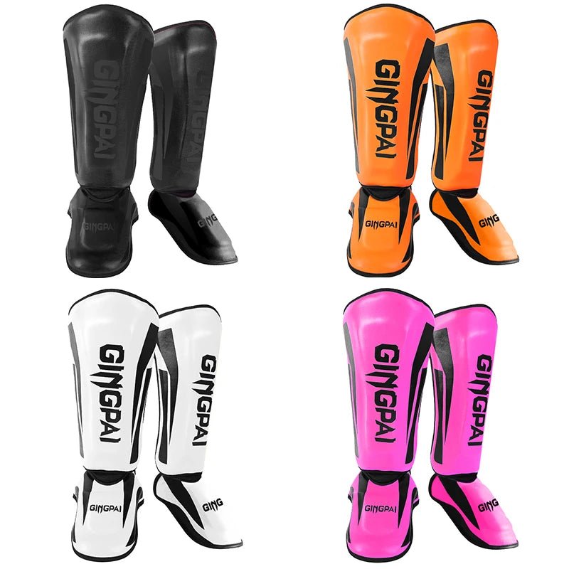 Protège - Cheville Sport Combat Sentinelle Alpha - Sécurité et Confort - Sentinelle Alpha