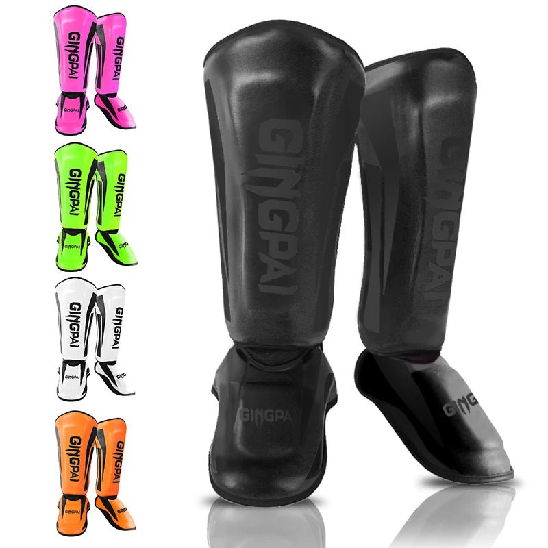 Protège - Cheville Sport Combat Sentinelle Alpha - Sécurité et Confort - Sentinelle Alpha
