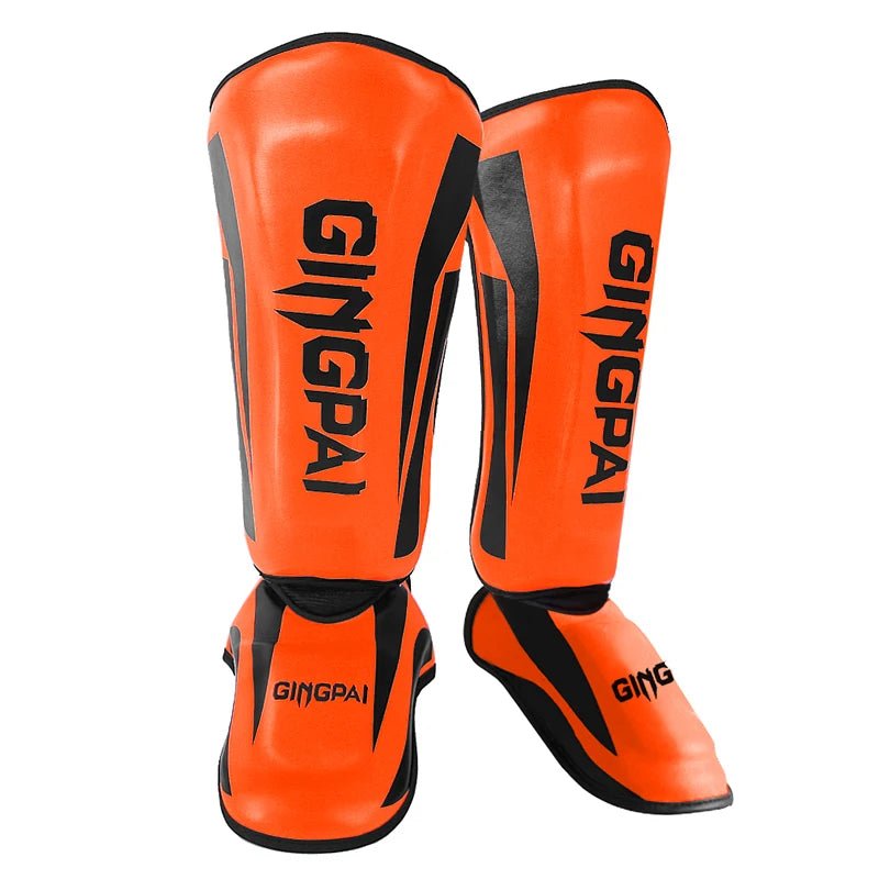 Protège - Cheville Sport Combat Sentinelle Alpha - Sécurité et Confort - Sentinelle Alpha