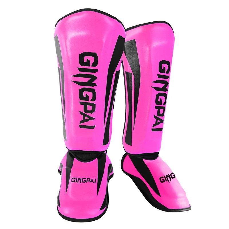 Protège - Cheville Sport Combat Sentinelle Alpha - Sécurité et Confort - Sentinelle Alpha
