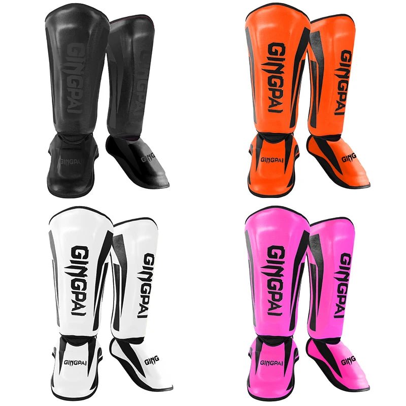 Protège - Cheville Sport Combat Sentinelle Alpha - Sécurité et Confort - Sentinelle Alpha