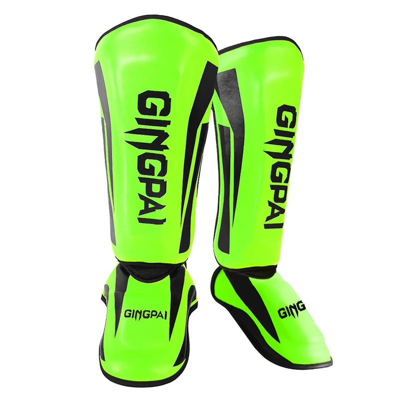 Protège - Cheville Sport Combat Sentinelle Alpha - Sécurité et Confort - Sentinelle Alpha
