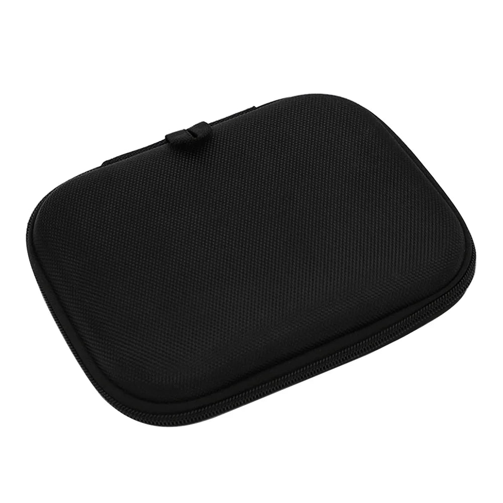Kit Nettoyage Arme Sentinelle Alpha - Équipement Tactique - Sentinelle Alpha