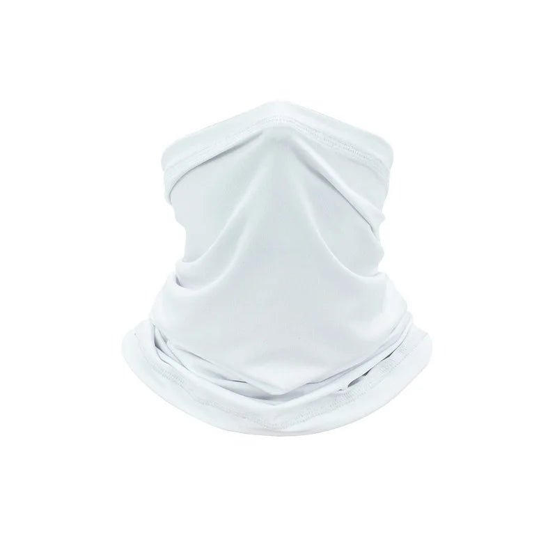 Masque Tactique Sport Sentinelle Alpha – Ensemble de 6 - Sentinelle Alpha