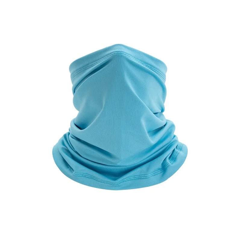 Masque Tactique Sport Sentinelle Alpha – Ensemble de 6 - Sentinelle Alpha