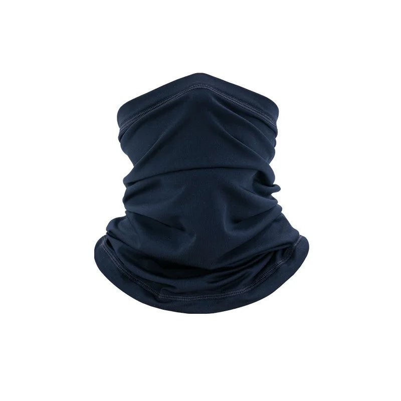 Masque Tactique Sport Sentinelle Alpha – Ensemble de 6 - Sentinelle Alpha