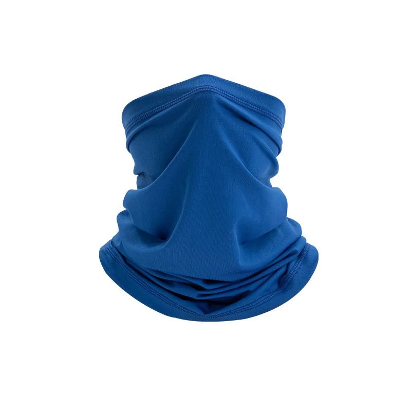 Masque Tactique Sport Sentinelle Alpha – Ensemble de 6 - Sentinelle Alpha