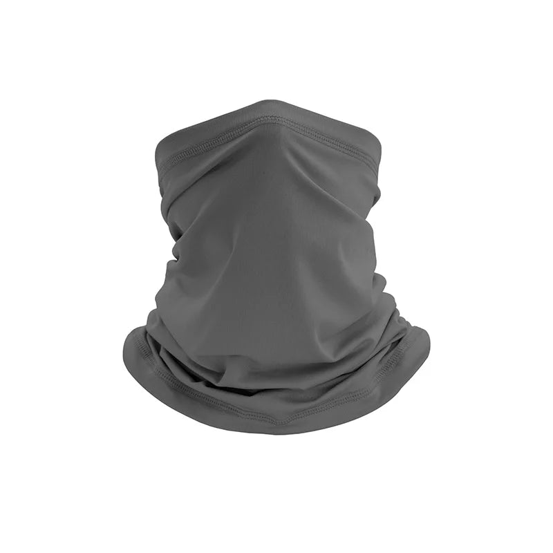 Masque Tactique Sport Sentinelle Alpha – Ensemble de 6 - Sentinelle Alpha