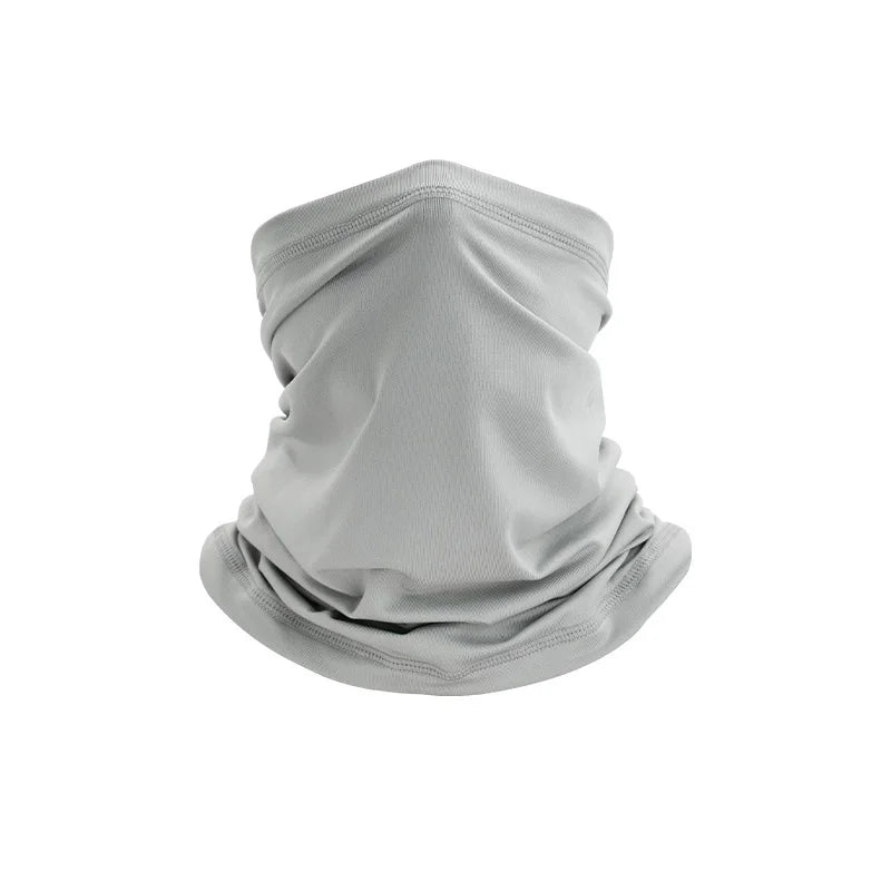 Masque Tactique Sport Sentinelle Alpha – Ensemble de 6 - Sentinelle Alpha