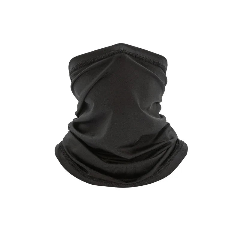 Masque Tactique Sport Sentinelle Alpha – Ensemble de 6 - Sentinelle Alpha