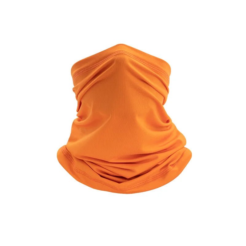 Masque Tactique Sport Sentinelle Alpha – Ensemble de 6 - Sentinelle Alpha