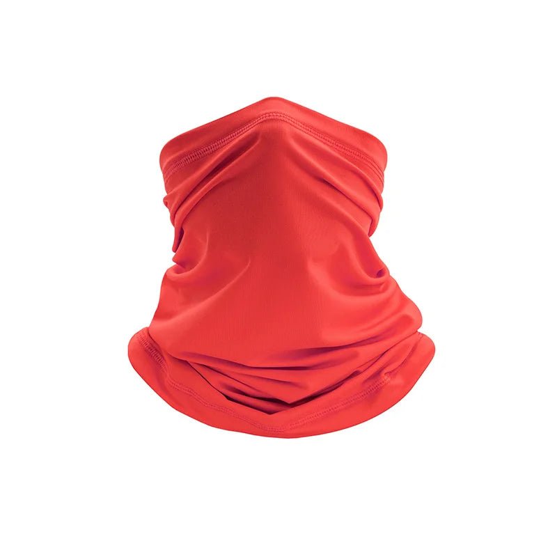 Masque Tactique Sport Sentinelle Alpha – Ensemble de 6 - Sentinelle Alpha