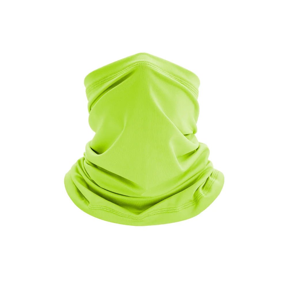 Masque Tactique Sport Sentinelle Alpha – Ensemble de 6 - Sentinelle Alpha