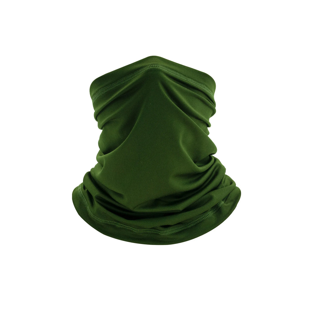 Masque Tactique Sport Sentinelle Alpha – Ensemble de 6 - Sentinelle Alpha