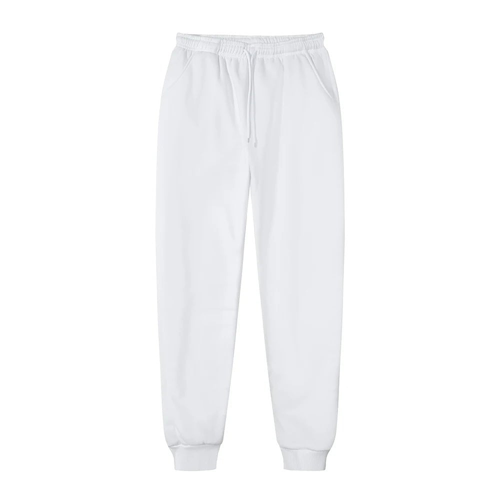 Pantalon de gym homme - Sentinelle Alpha Qualité Supérieure - Sentinelle Alpha