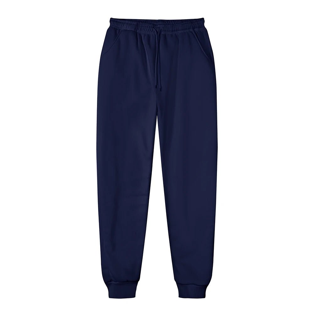 Pantalon de gym homme - Sentinelle Alpha Qualité Supérieure - Sentinelle Alpha