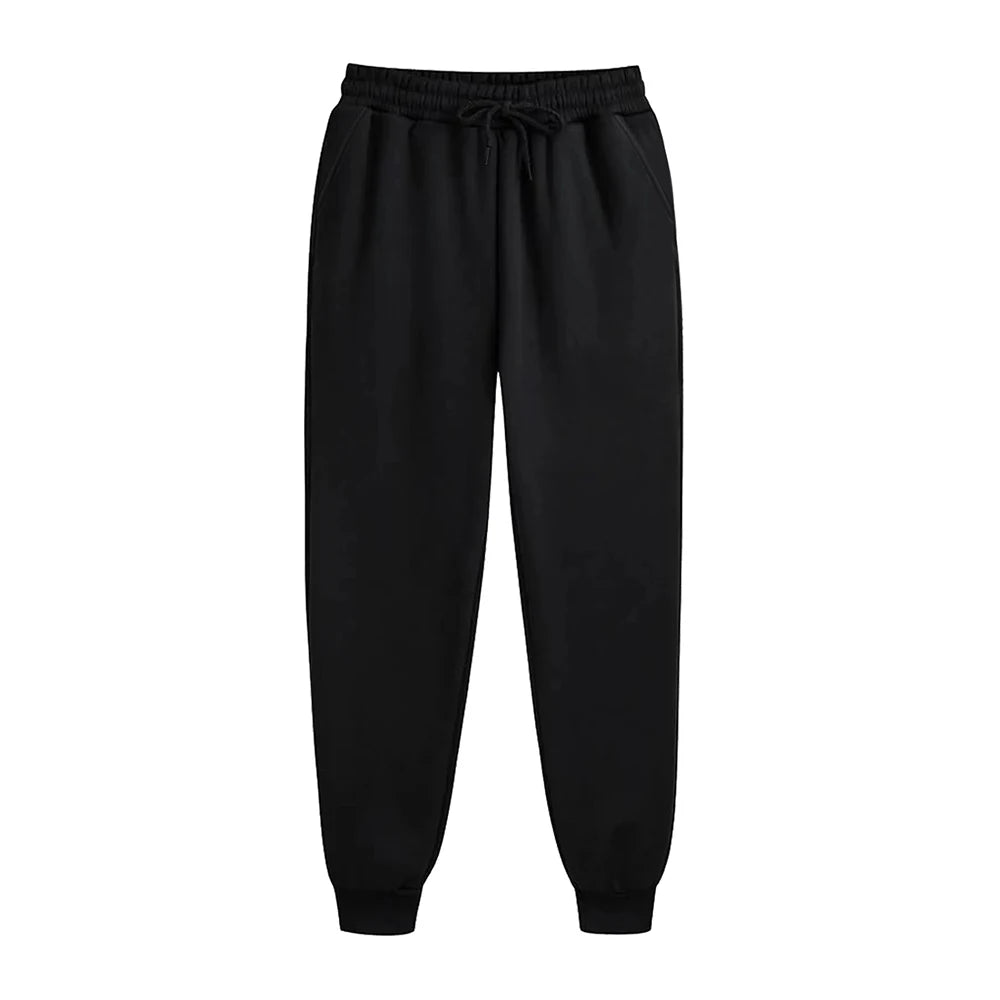 Pantalon de gym homme - Sentinelle Alpha Qualité Supérieure - Sentinelle Alpha