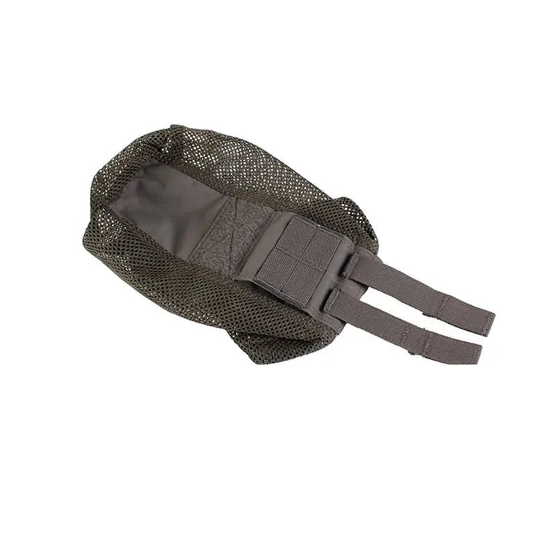 Sentinelle Alpha Porte - Chargeur Tactique Pliable - Sentinelle Alpha