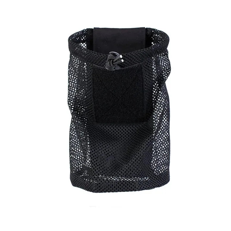 Sentinelle Alpha Porte - Chargeur Tactique Pliable - Sentinelle Alpha