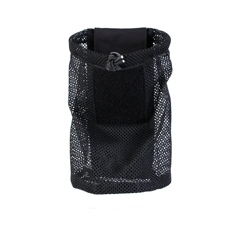 Sentinelle Alpha Porte - Chargeur Tactique Pliable - Sentinelle Alpha