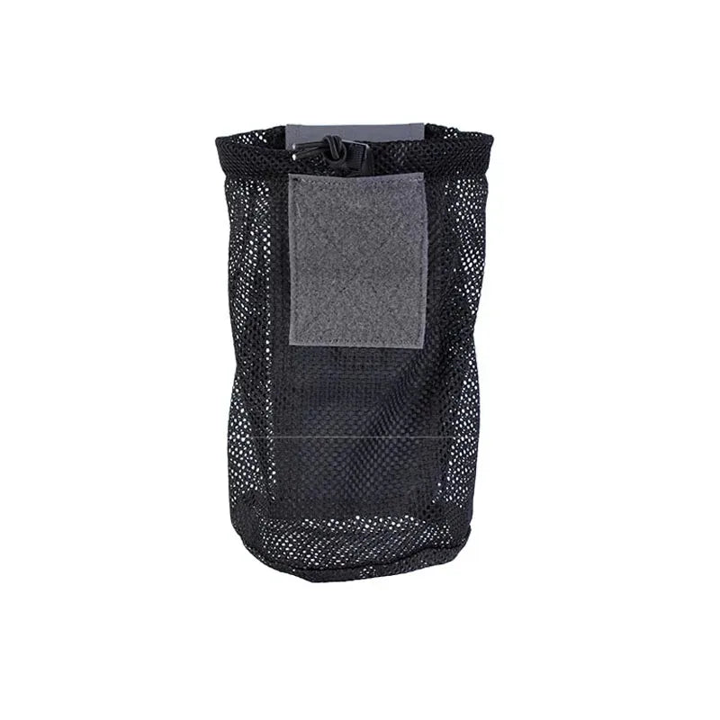 Sentinelle Alpha Porte - Chargeur Tactique Pliable - Sentinelle Alpha