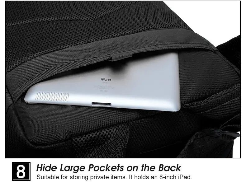 Sac à dos tactique multifonction Sentinelle Alpha - Sentinelle Alpha