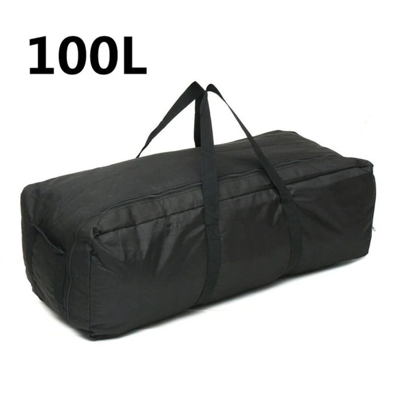 Sac de rangement militaire Sentinelle Alpha 55L, 100L, 150L - Sentinelle Alpha