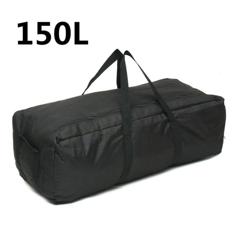 Sac de rangement militaire Sentinelle Alpha 55L, 100L, 150L - Sentinelle Alpha