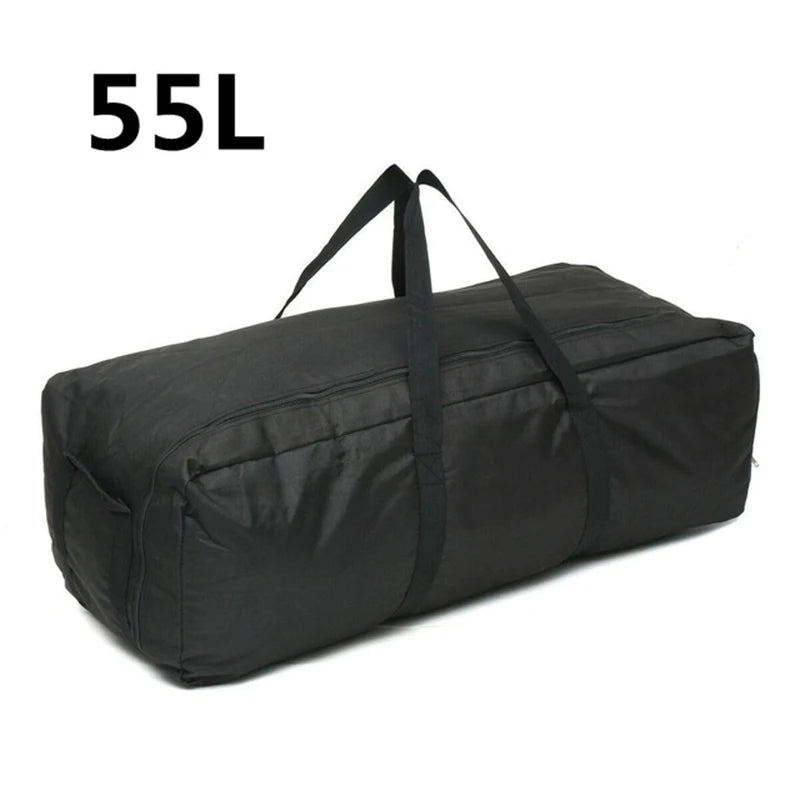 Sac de rangement militaire Sentinelle Alpha 55L, 100L, 150L - Sentinelle Alpha