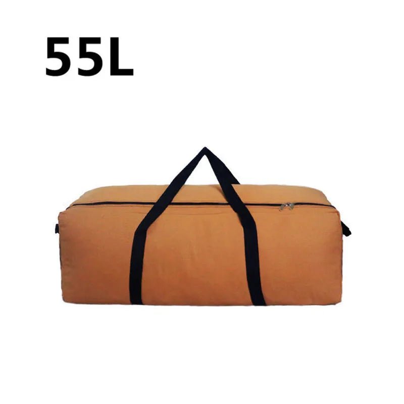 Sac de rangement militaire Sentinelle Alpha 55L, 100L, 150L - Sentinelle Alpha