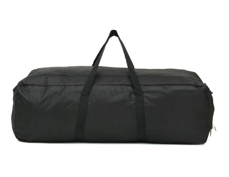 Sac de rangement militaire Sentinelle Alpha 55L, 100L, 150L - Sentinelle Alpha