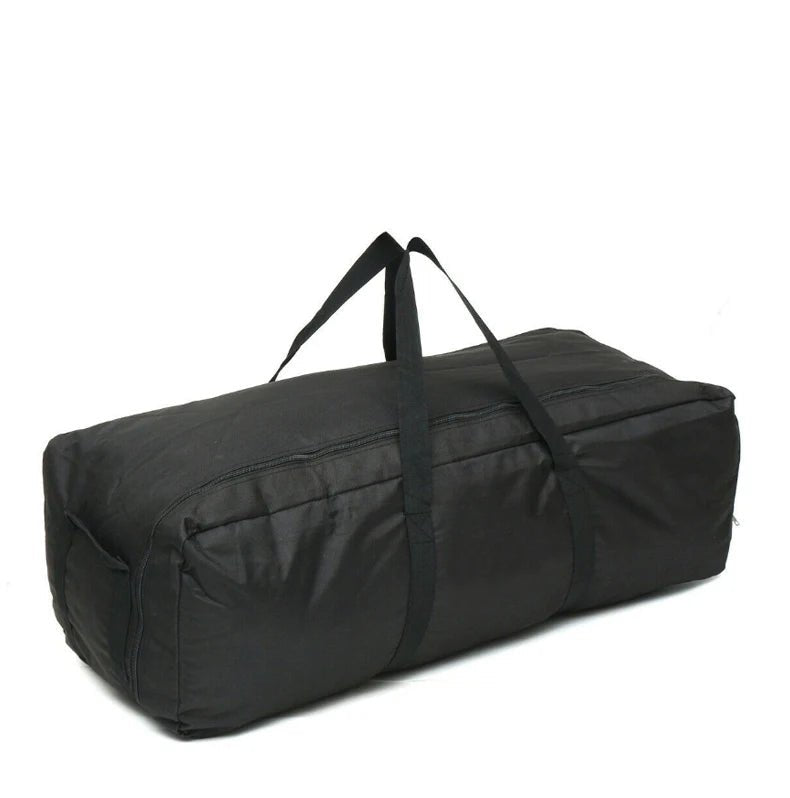 Sac de rangement militaire Sentinelle Alpha 55L, 100L, 150L - Sentinelle Alpha