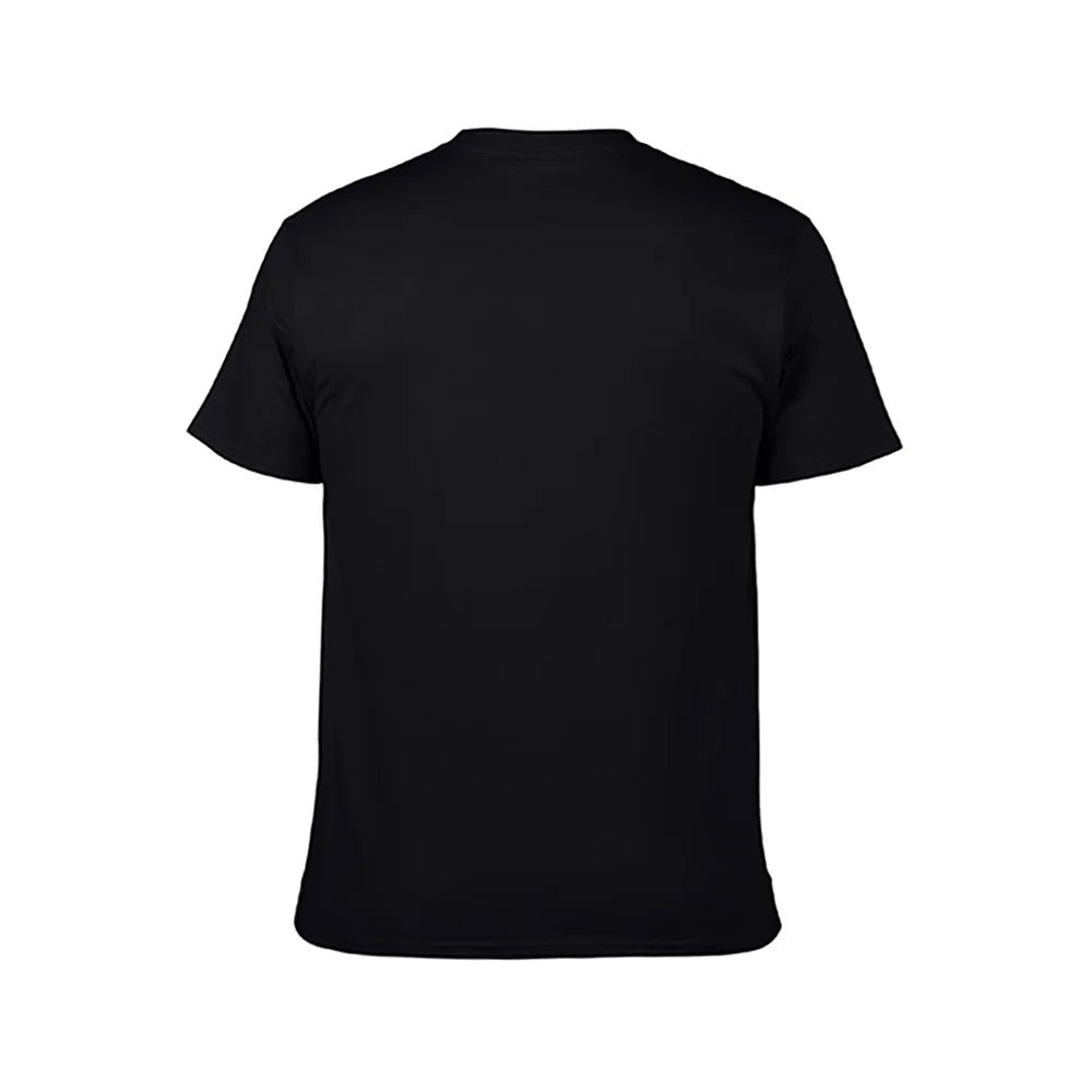 T-shirt Légion Étrangère - 2e REP Noir - Sentinelle Alpha