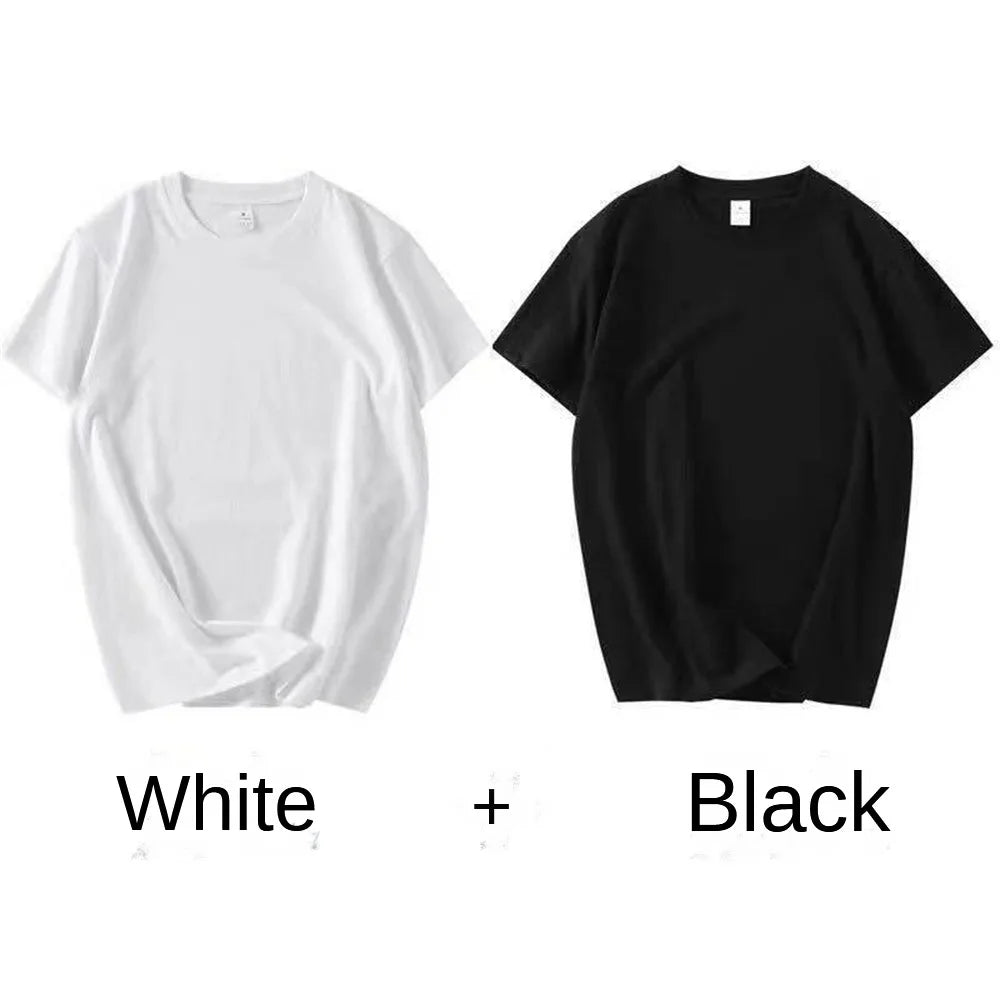 Sentinelle Alpha T-shirts coton couple résistants et confortables - Sentinelle Alpha
