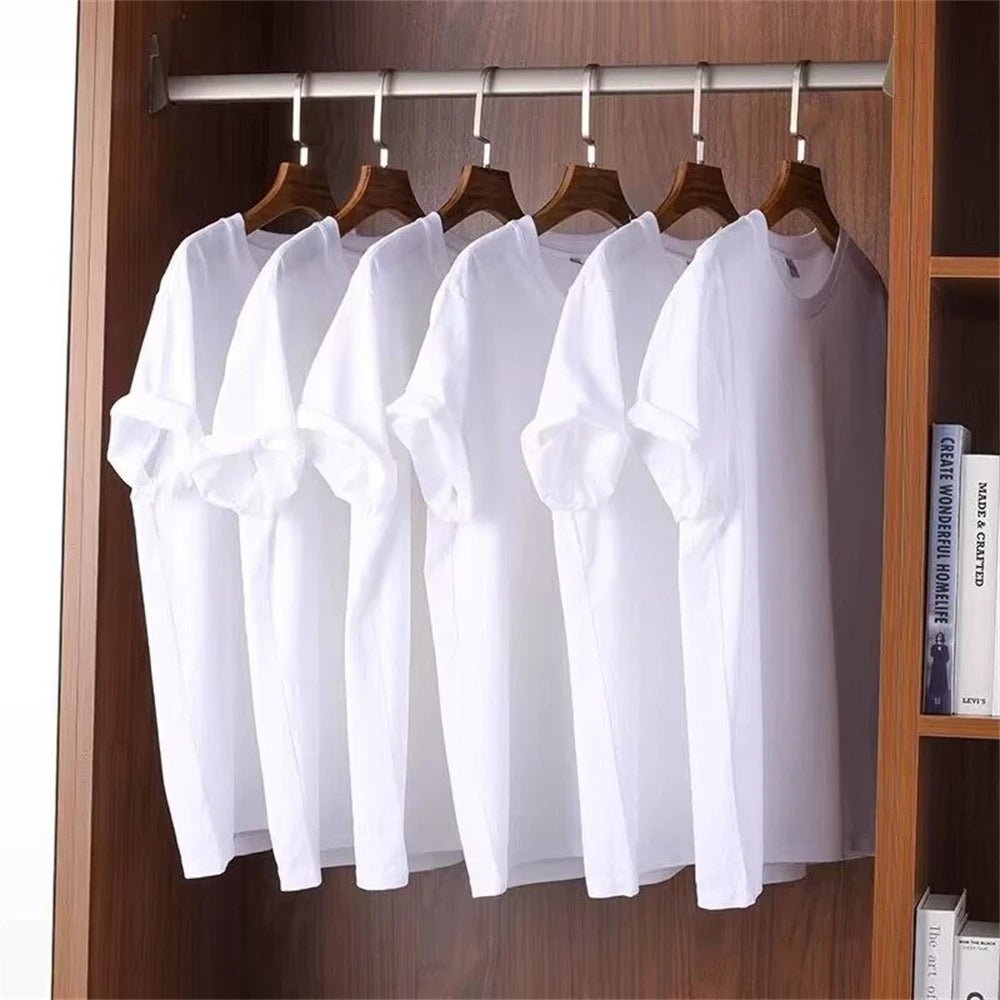 Sentinelle Alpha T-shirts coton couple résistants et confortables - Sentinelle Alpha