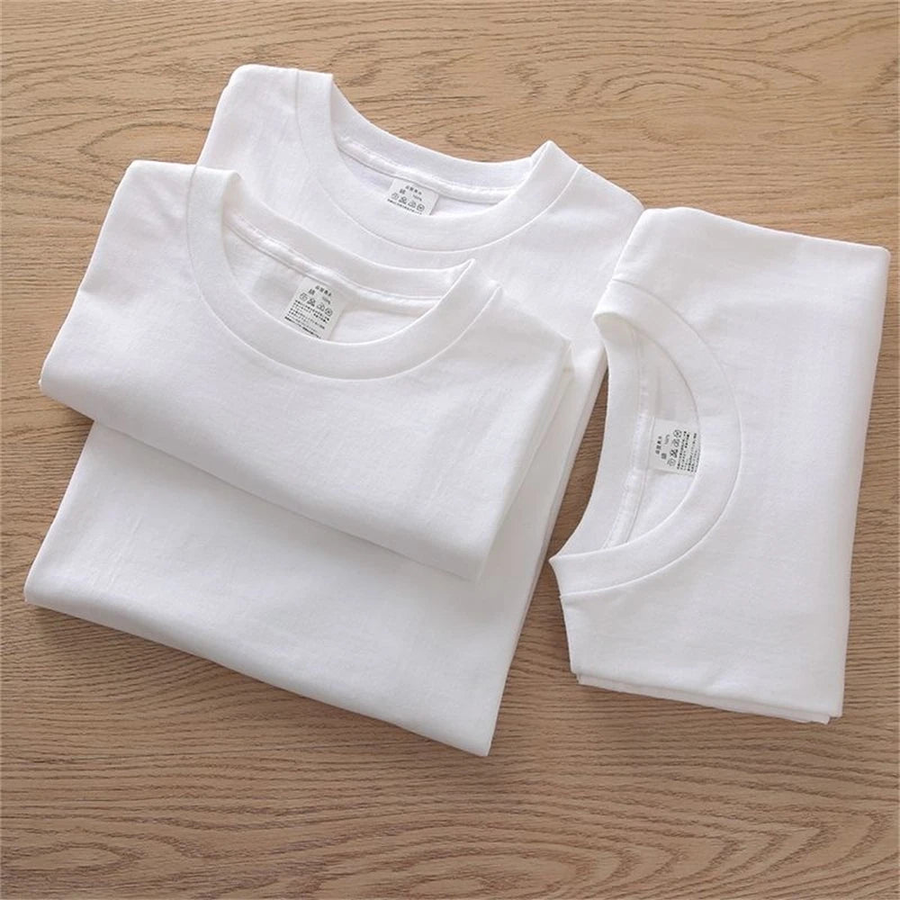 Sentinelle Alpha T-shirts coton couple résistants et confortables - Sentinelle Alpha