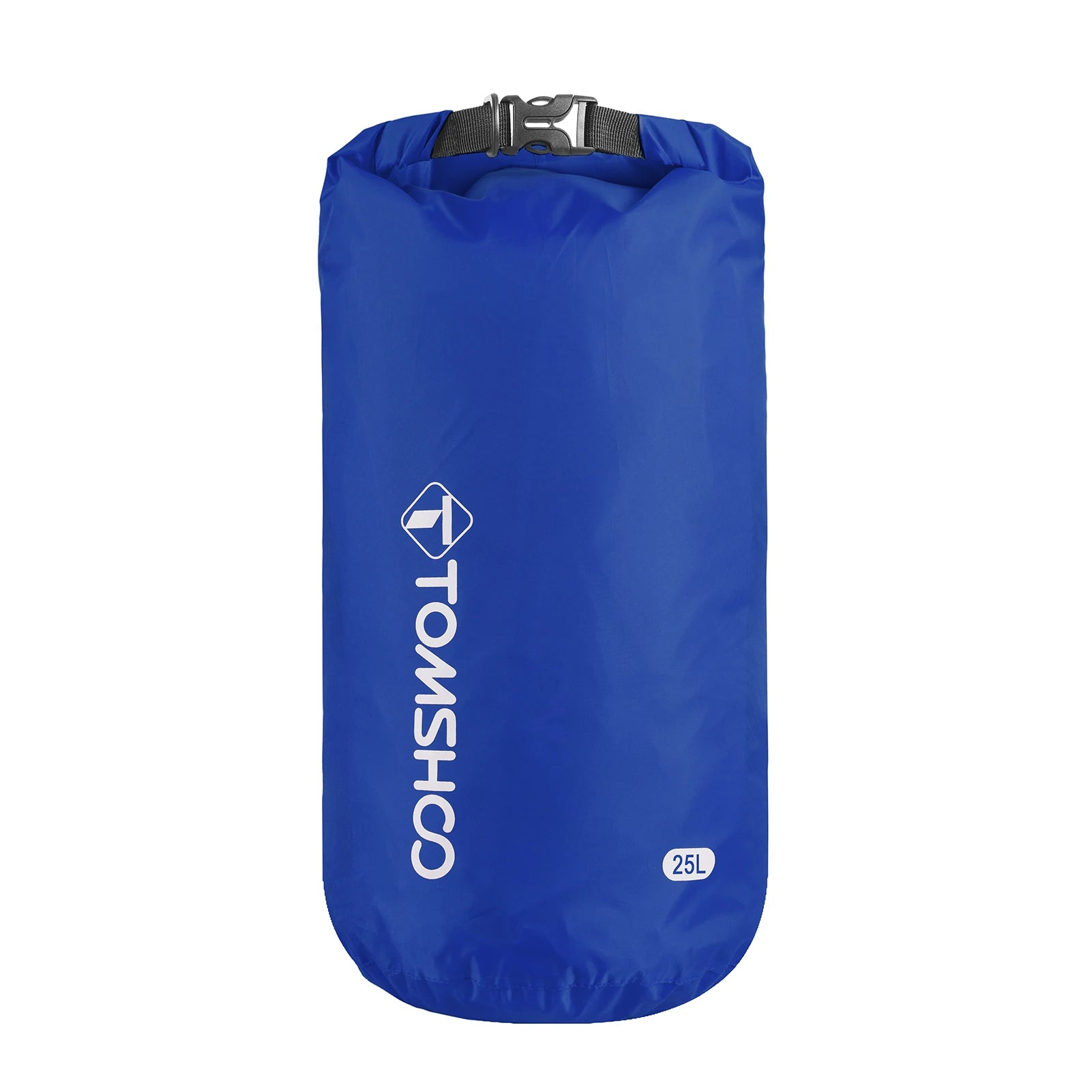 Sac étanche randonnée Sentinelle Alpha - 15L, 25L, 8L - Sentinelle Alpha