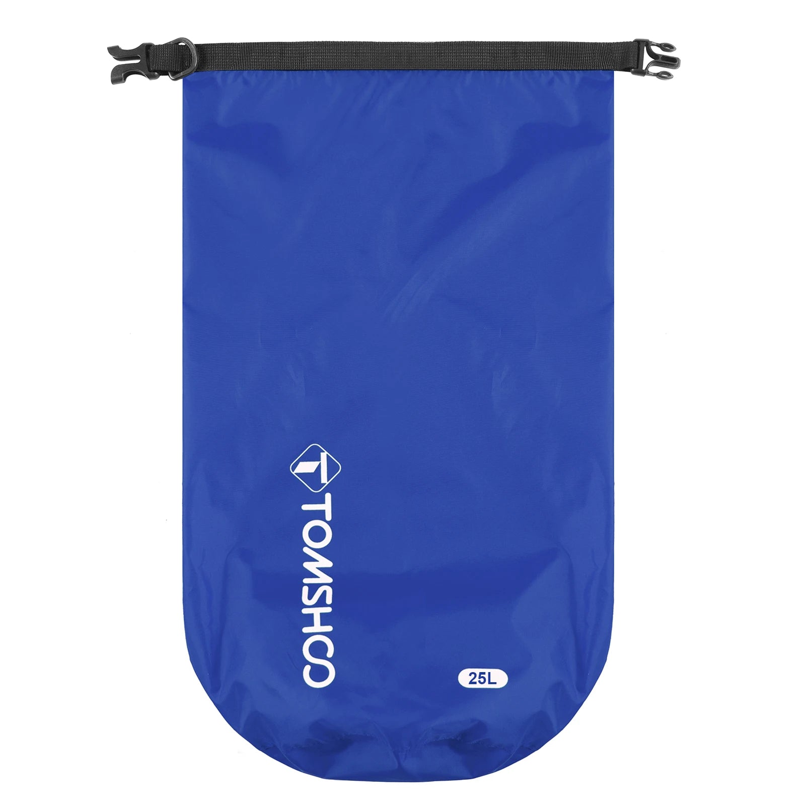 Sac étanche randonnée Sentinelle Alpha - 15L, 25L, 8L - Sentinelle Alpha