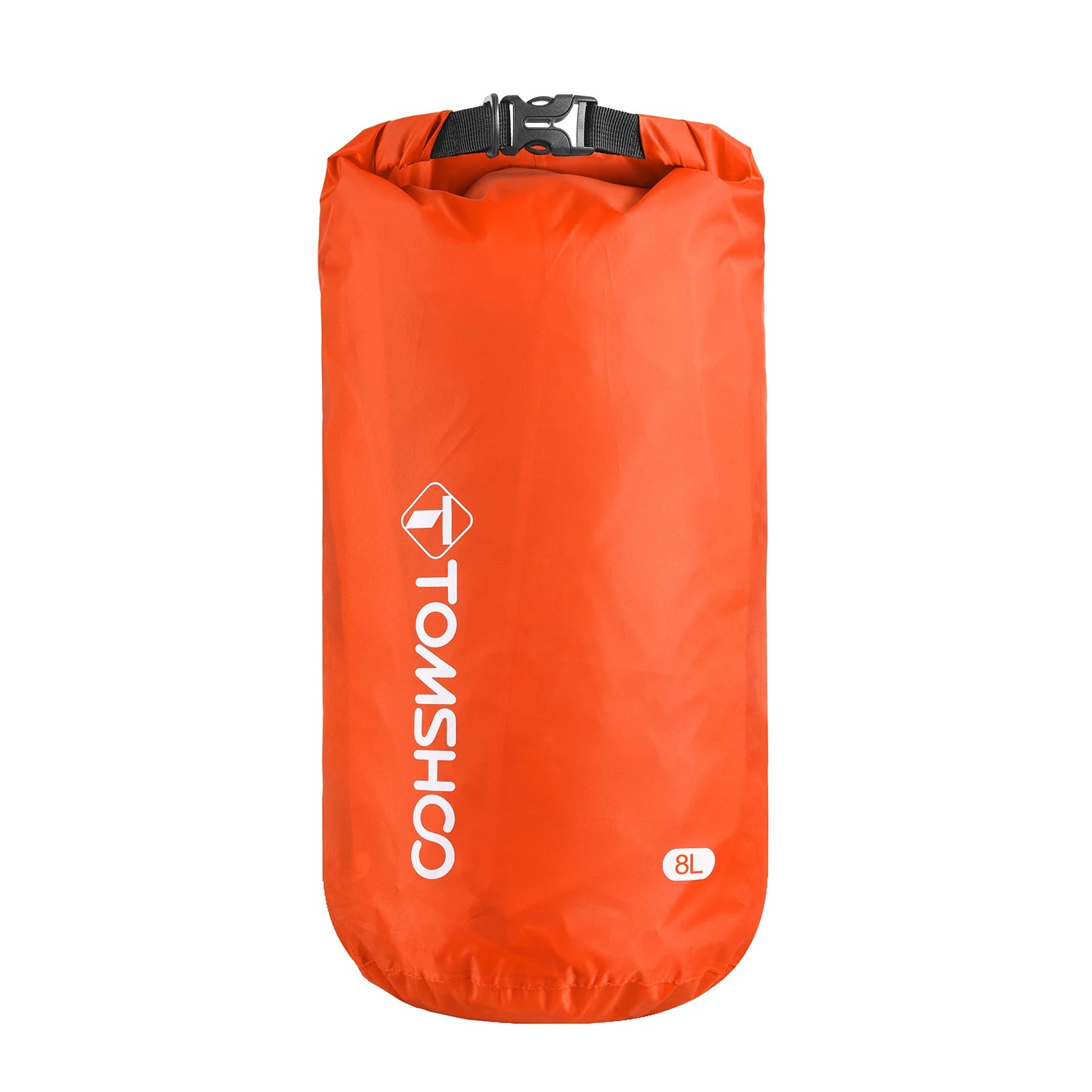 Sac étanche randonnée Sentinelle Alpha - 15L, 25L, 8L - Sentinelle Alpha